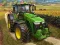 Farming Simulator 3D — безкоштовна онлайн гра