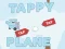 EG Tappy Plane — безкоштовна онлайн гра