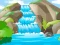 Shellbound Rescue — безкоштовна онлайн гра
