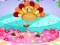 Happy Thanksgiving Cake Master — безкоштовна онлайн гра