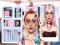 Makeover & Makeup Studio — безкоштовна онлайн гра