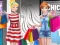 Princesses Shopping Spree — безкоштовна онлайн гра
