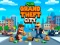 Mini Grand Theft City — безкоштовна онлайн гра