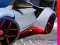 Fancy Cars Hidden Stars — безкоштовна онлайн гра