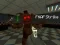 FNAF Strike — безкоштовна онлайн гра
