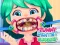 Funny Dentist Surgery — безкоштовна онлайн гра