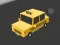 Crazy Cabbie — безкоштовна онлайн гра