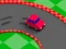 Drift — безкоштовна онлайн гра