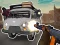 Road Chase. Shooter Realistic Guns — безкоштовна онлайн гра