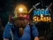 Mine & Slash — безкоштовна онлайн гра