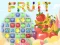 Fruit Match 3 — безкоштовна онлайн гра