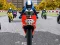 Moto x Speed GP — безкоштовна онлайн гра