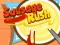 Sausage Rush — безкоштовна онлайн гра