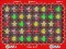 Christmas Number Crunch Rounding — безкоштовна онлайн гра