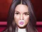 Jenner Lip Doctor — безкоштовна онлайн гра