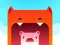 Animal.io — безкоштовна онлайн гра