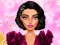 New Year Makeup Trends — безкоштовна онлайн гра