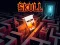 Skull — безкоштовна онлайн гра