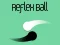 Reflex Ball — безкоштовна онлайн гра