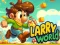 Larry World — безкоштовна онлайн гра