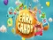 Candy Farm — безкоштовна онлайн гра