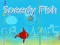 Speedy Fish — безкоштовна онлайн гра