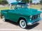 Classic Cars Puzzle — безкоштовна онлайн гра