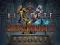 Ultimate Mortal Kombat 3 — безкоштовна онлайн гра