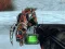 Alien Planet 3d Shooter — безкоштовна онлайн гра