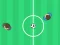 2 Foot Ball — безкоштовна онлайн гра