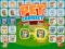 Pet connect — безкоштовна онлайн гра