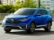 Honda CRV — безкоштовна онлайн гра