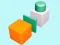 Push It 3D — безкоштовна онлайн гра
