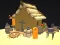 Hidden Paint 3D — безкоштовна онлайн гра