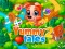 Yummy Tales 2 — безкоштовна онлайн гра