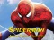Spiderman Jigsaw Puzzle Collection — безкоштовна онлайн гра