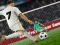 Football Strike — безкоштовна онлайн гра