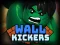 Wall Kickers — безкоштовна онлайн гра