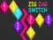Zig Zag Switch — безкоштовна онлайн гра