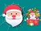 Spider Santa Claus — безкоштовна онлайн гра