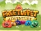 FreetupPet Adventure — безкоштовна онлайн гра