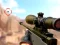 Sniper 3D — безкоштовна онлайн гра