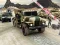 Army Machine Transporter Truck — безкоштовна онлайн гра