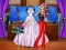 Annie's Tailor Course — безкоштовна онлайн гра
