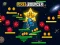 Pixel Bouncer — безкоштовна онлайн гра