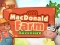 Old Macdonald Farm — безкоштовна онлайн гра