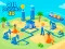 Oil Digging 3D — безкоштовна онлайн гра