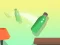 Bottle Jump 3D — безкоштовна онлайн гра