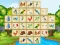 Birds Mahjong Deluxe — безкоштовна онлайн гра