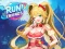 Run Friends — безкоштовна онлайн гра